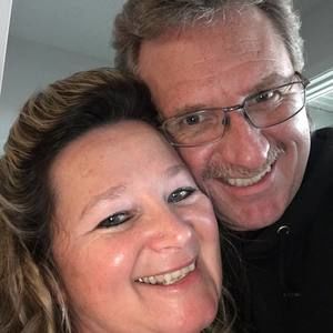 Meet your Posher, Lenore